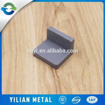 clear wall adhesive acrylic display shelf bracket