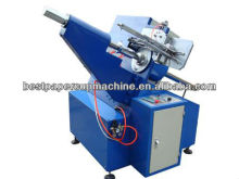 Cupcake Case Machine