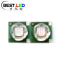 LED bleues LED SMD avec LED SMT 3535