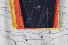 interlock knit fabric for babies