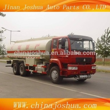 oil tanker/fuel tank/oil tanker vessel/water tankers for sale