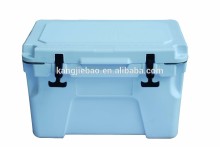 75L INSULATED COOLER BOX FOR FOOD INDUSTRY, THERMO COOLER BOX, COOLER BOX