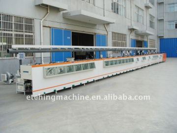 China Industry Cleaner Machine
