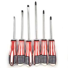 OEM Precision Multibit Screwdriver