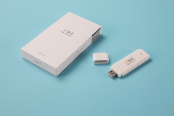 Mobile Data Card Wireless 3G 4G Wifi Dongle