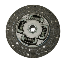 31250-60431 Transimismissüsteemid siduris Disc Assy