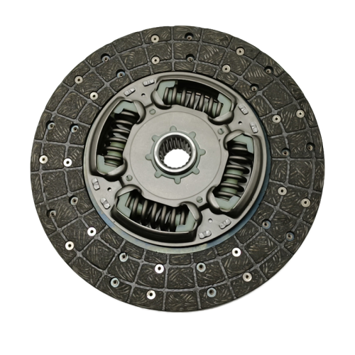 31250-60431 Systèmes de transimission Disque d'embrayage Assy