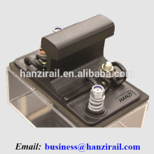 Railway Rail Baseplate Supplies