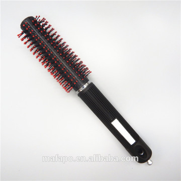 Dongguan Mefapo Wholesale girl hair brush