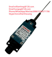 Honeywell Limit Switch SZL-VL-S-D SZL-VL-S-H-N SZL-VL-S-G-N SZL-VL-S-F-N