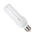 3U Energy Saving Light Bulb E27