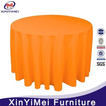Cheap Sales Dining PVC Table Coth