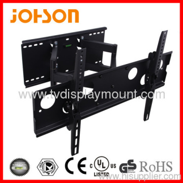 Sliding Plasma Tv Bracket 