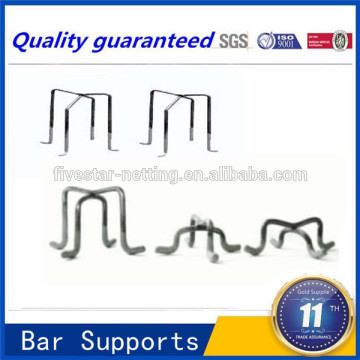 Concrete Steel Bar Chair / Steel Bar Supports / Beam Bolster Concrete