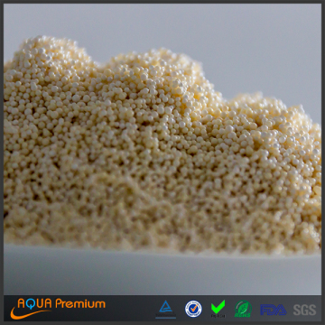 A510 water deionizer purolite resin