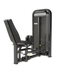 Commercial Inner Thigh Adductor Machine
