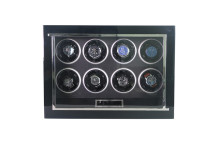 8 Winding Spaces Watch Winders