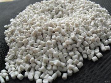 Recycled Virgin LDPE Granules/ LDPE Resin/LDPE Pellet
