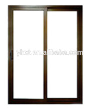 Customized steel louver frame