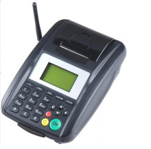 WIFI/LAN Printer for Mail order