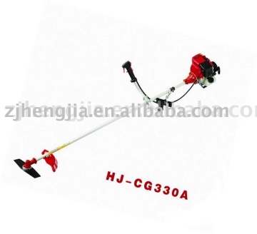 Grass Trimmer &amp; Rotary Cropper (hj-Cg330a)