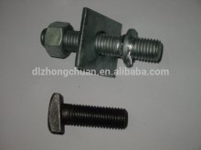 Forged part for autoparts