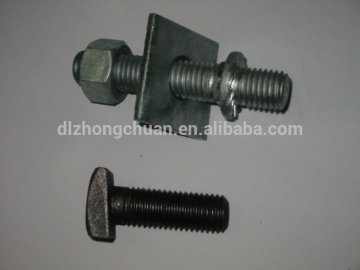 Forged part for autoparts