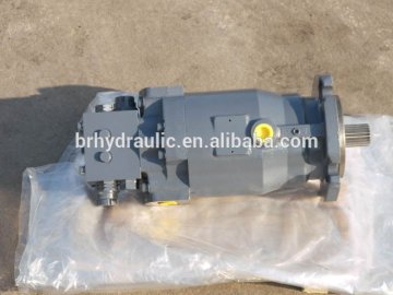 SPV20, SPV21, SPV23 hydraulic pump low price Used For Trucks and Mixers