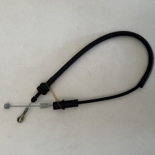 Auto spare parts throttle cable OEM 96143339 Daewoo