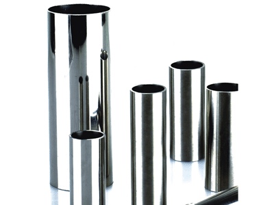 astm a312 304/304l weld steel pipe