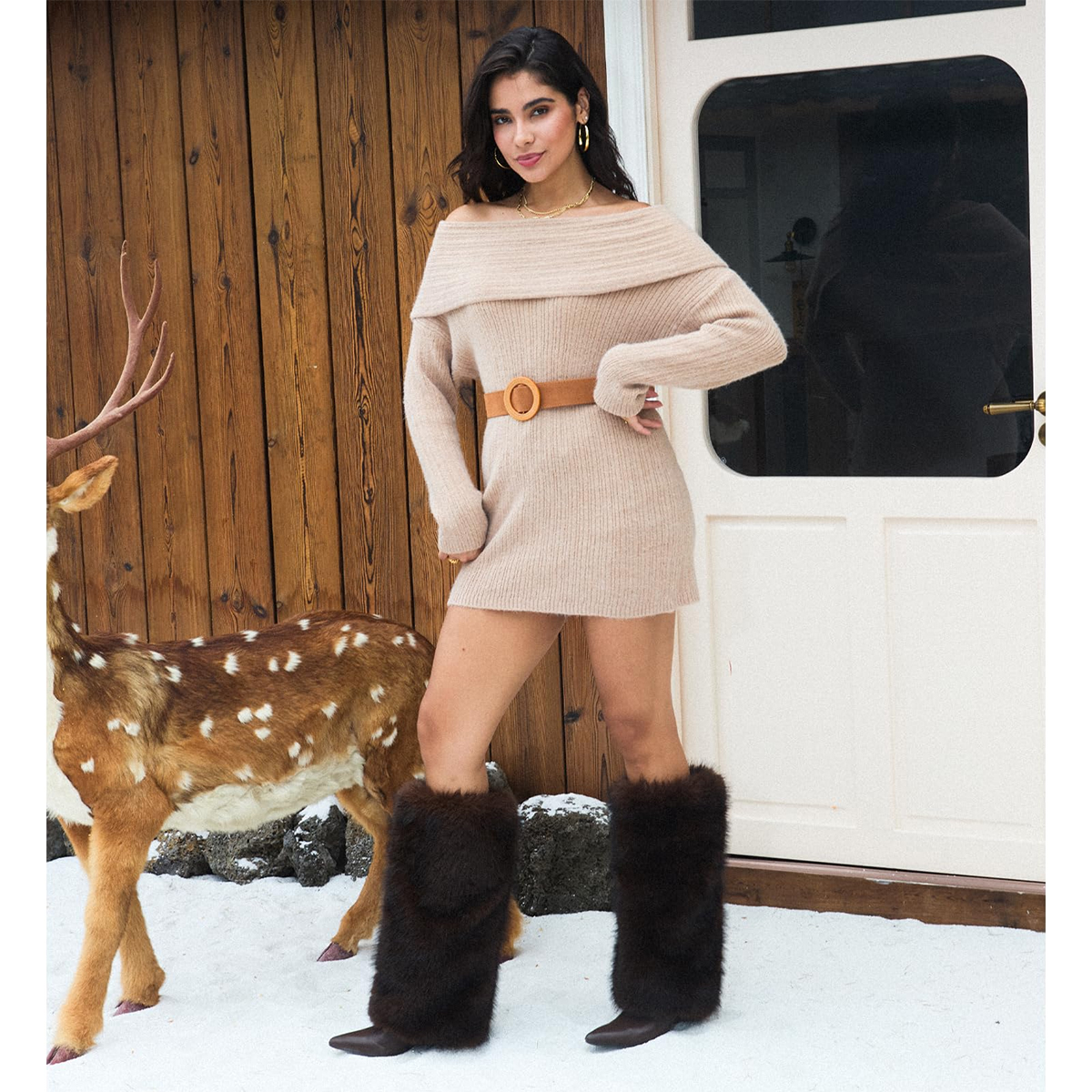 Brown_05 Brown_05