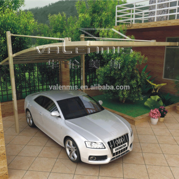 outdoor carport tent