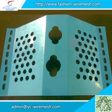 china wholesale market agents wind dust fence/wind proof screen