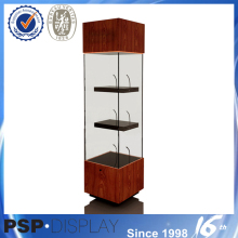 bangle watch display holders