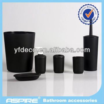 China wholesale set square set for bathroom manufacturer