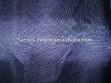 upholstery textile fabric