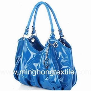 Ladies hangbags