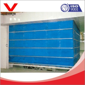 aluminum roller shutter,security roller shutter,security roller shutter