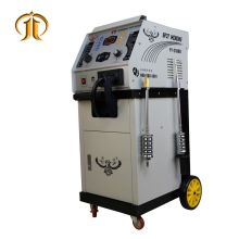 China Factory Multi-Point Spot Welding Machines & Spot Welders