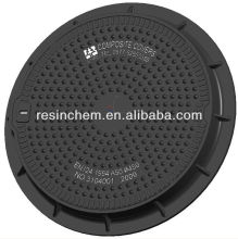 450mm diameter manhole covers