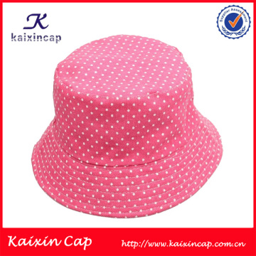 Outdoor camouflage fisherman hat /bucket hat