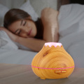 Amazon Bestseller Ultraosnic Aroma ätherisches Öl Diffusor