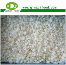 FROZEN ONION