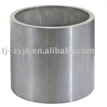 poly crystal silicon tube