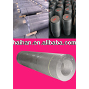 Regular Graphite Electrodes