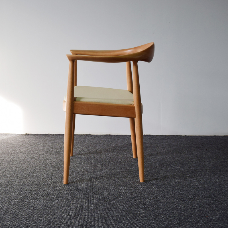Kennedy Chair