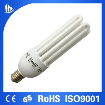 150W 6U shape cfl light