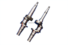 Machining Service Machine Part