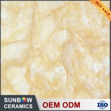 Direct factory embossed practical ceremic floor tiles 800x800