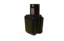 12v 3.0ah Bosch Power Tool Battery Replacement For Bosch Skil : 2730 , 2735 , Hd2645